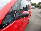 2007 Peugeot 1007 1600 Red Sedan for sale, Japanese used car export - photo 10 of 51 | GULJI TRADERS