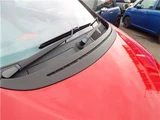 2007 Peugeot 1007 1600 Red Sedan for sale, Japanese used car export - photo 12 of 51 | GULJI TRADERS