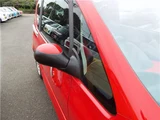 2007 Peugeot 1007 1600 Red Sedan for sale, Japanese used car export - photo 13 of 51 | GULJI TRADERS