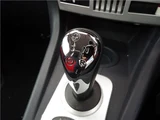 2007 Peugeot 1007 1600 Red Sedan for sale, Japanese used car export - photo 14 of 51 | GULJI TRADERS
