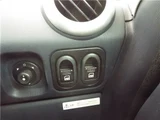 2007 Peugeot 1007 1600 Red Sedan for sale, Japanese used car export - photo 15 of 51 | GULJI TRADERS