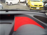 2007 Peugeot 1007 1600 Red Sedan for sale, Japanese used car export - photo 18 of 51 | GULJI TRADERS