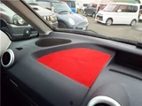 2007 Peugeot 1007 1600 Red Sedan for sale, Japanese used car export - photo 19 of 51 | GULJI TRADERS