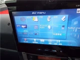 2007 Peugeot 1007 1600 Red Sedan for sale, Japanese used car export - photo 22 of 51 | GULJI TRADERS