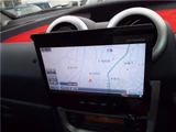 2007 Peugeot 1007 1600 Red Sedan for sale, Japanese used car export - photo 23 of 51 | GULJI TRADERS