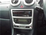 2007 Peugeot 1007 1600 Red Sedan for sale, Japanese used car export - photo 24 of 51 | GULJI TRADERS