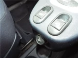 2007 Peugeot 1007 1600 Red Sedan for sale, Japanese used car export - photo 26 of 51 | GULJI TRADERS