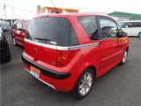 2007 Peugeot 1007 1600 Red Sedan for sale, Japanese used car export - photo 28 of 51 | GULJI TRADERS
