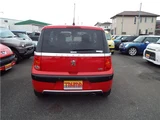 2007 Peugeot 1007 1600 Red Sedan for sale, Japanese used car export - photo 29 of 51 | GULJI TRADERS