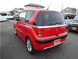 2007 Peugeot 1007 1600 Red Sedan for sale, Japanese used car export - photo 30 of 51 | GULJI TRADERS