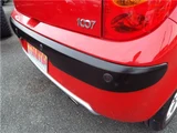 2007 Peugeot 1007 1600 Red Sedan for sale, Japanese used car export - photo 31 of 51 | GULJI TRADERS