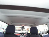2007 Peugeot 1007 1600 Red Sedan for sale, Japanese used car export - photo 36 of 51 | GULJI TRADERS