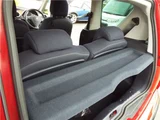 2007 Peugeot 1007 1600 Red Sedan for sale, Japanese used car export - photo 37 of 51 | GULJI TRADERS
