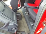 2007 Peugeot 1007 1600 Red Sedan for sale, Japanese used car export - photo 38 of 51 | GULJI TRADERS