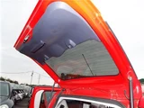 2007 Peugeot 1007 1600 Red Sedan for sale, Japanese used car export - photo 39 of 51 | GULJI TRADERS
