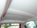 2007 Peugeot 1007 1600 Red Sedan for sale, Japanese used car export - photo 40 of 51 | GULJI TRADERS