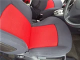 2007 Peugeot 1007 1600 Red Sedan for sale, Japanese used car export - photo 42 of 51 | GULJI TRADERS