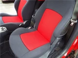 2007 Peugeot 1007 1600 Red Sedan for sale, Japanese used car export - photo 43 of 51 | GULJI TRADERS
