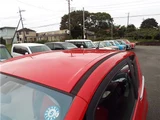 2007 Peugeot 1007 1600 Red Sedan for sale, Japanese used car export - photo 44 of 51 | GULJI TRADERS