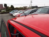 2007 Peugeot 1007 1600 Red Sedan for sale, Japanese used car export - photo 45 of 51 | GULJI TRADERS