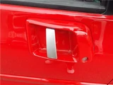 2007 Peugeot 1007 1600 Red Sedan for sale, Japanese used car export - photo 46 of 51 | GULJI TRADERS