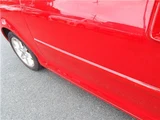 2007 Peugeot 1007 1600 Red Sedan for sale, Japanese used car export - photo 47 of 51 | GULJI TRADERS
