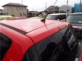 2007 Peugeot 1007 1600 Red Sedan for sale, Japanese used car export - photo 51 of 51 | GULJI TRADERS