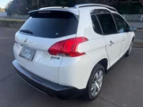 2014 Peugeot 2008 premium White SUV for sale, Japanese used car export - photo 6 of 76 | GULJI TRADERS