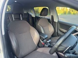 2014 Peugeot 2008 premium White SUV for sale, Japanese used car export - photo 12 of 76 | GULJI TRADERS