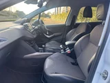 2014 Peugeot 2008 premium White SUV for sale, Japanese used car export - photo 14 of 76 | GULJI TRADERS