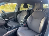 2014 Peugeot 2008 premium White SUV for sale, Japanese used car export - photo 15 of 76 | GULJI TRADERS