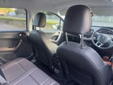 2014 Peugeot 2008 premium White SUV for sale, Japanese used car export - photo 16 of 76 | GULJI TRADERS