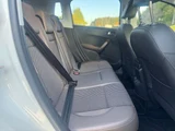 2014 Peugeot 2008 premium White SUV for sale, Japanese used car export - photo 17 of 76 | GULJI TRADERS