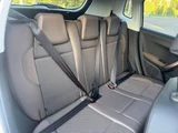 2014 Peugeot 2008 premium White SUV for sale, Japanese used car export - photo 18 of 76 | GULJI TRADERS