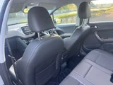 2014 Peugeot 2008 premium White SUV for sale, Japanese used car export - photo 19 of 76 | GULJI TRADERS