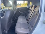 2014 Peugeot 2008 premium White SUV for sale, Japanese used car export - photo 20 of 76 | GULJI TRADERS