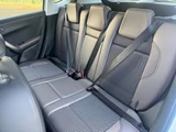 2014 Peugeot 2008 premium White SUV for sale, Japanese used car export - photo 21 of 76 | GULJI TRADERS