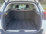 2014 Peugeot 2008 premium White SUV for sale, Japanese used car export - photo 22 of 76 | GULJI TRADERS
