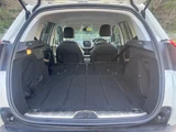 2014 Peugeot 2008 premium White SUV for sale, Japanese used car export - photo 23 of 76 | GULJI TRADERS