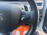 2014 Peugeot 2008 premium White SUV for sale, Japanese used car export - photo 28 of 76 | GULJI TRADERS