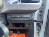 2014 Peugeot 2008 premium White SUV for sale, Japanese used car export - photo 31 of 76 | GULJI TRADERS