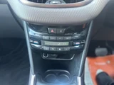 2014 Peugeot 2008 premium White SUV for sale, Japanese used car export - photo 38 of 76 | GULJI TRADERS