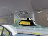 2014 Peugeot 2008 premium White SUV for sale, Japanese used car export - photo 44 of 76 | GULJI TRADERS