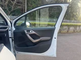2014 Peugeot 2008 premium White SUV for sale, Japanese used car export - photo 47 of 76 | GULJI TRADERS
