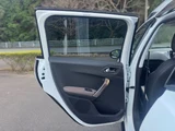 2014 Peugeot 2008 premium White SUV for sale, Japanese used car export - photo 48 of 76 | GULJI TRADERS