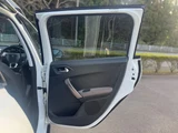 2014 Peugeot 2008 premium White SUV for sale, Japanese used car export - photo 49 of 76 | GULJI TRADERS