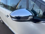 2014 Peugeot 2008 premium White SUV for sale, Japanese used car export - photo 50 of 76 | GULJI TRADERS