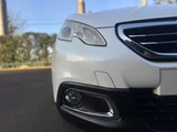 2014 Peugeot 2008 premium White SUV for sale, Japanese used car export - photo 52 of 76 | GULJI TRADERS