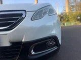 2014 Peugeot 2008 premium White SUV for sale, Japanese used car export - photo 53 of 76 | GULJI TRADERS