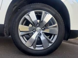 2014 Peugeot 2008 premium White SUV for sale, Japanese used car export - photo 54 of 76 | GULJI TRADERS